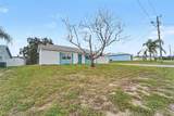 11501 Tuscanny Avenue - Photo 5