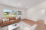 11501 Tuscanny Avenue - Photo 6