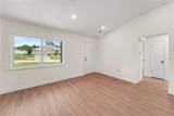 11501 Tuscanny Avenue - Photo 7