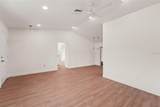 11501 Tuscanny Avenue - Photo 8