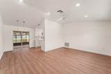 11501 Tuscanny Avenue - Photo 9