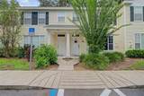 2214 Golden Oak Lane - Photo 1
