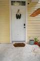 2214 Golden Oak Lane - Photo 2