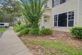 2214 Golden Oak Lane - Photo 3