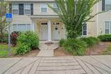 2214 Golden Oak Lane - Photo 4