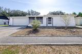 4636 Ackerman Street - Photo 1