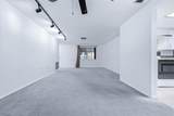 4636 Ackerman Street - Photo 10