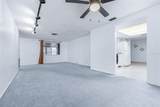 4636 Ackerman Street - Photo 11