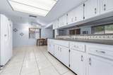 4636 Ackerman Street - Photo 12