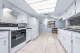 4636 Ackerman Street - Photo 13