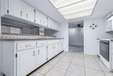 4636 Ackerman Street - Photo 14