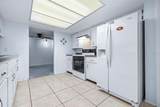 4636 Ackerman Street - Photo 15