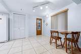 4636 Ackerman Street - Photo 16