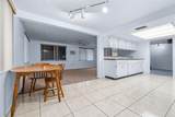 4636 Ackerman Street - Photo 17