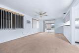 4636 Ackerman Street - Photo 18