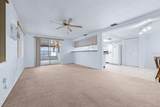 4636 Ackerman Street - Photo 19