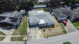 4636 Ackerman Street - Photo 2