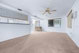 4636 Ackerman Street - Photo 20