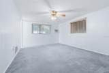 4636 Ackerman Street - Photo 21