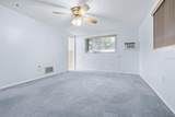 4636 Ackerman Street - Photo 22