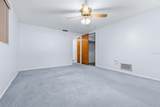 4636 Ackerman Street - Photo 23