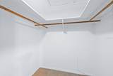 4636 Ackerman Street - Photo 24