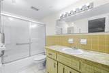 4636 Ackerman Street - Photo 25