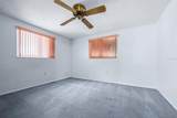 4636 Ackerman Street - Photo 26