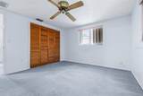 4636 Ackerman Street - Photo 27