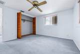 4636 Ackerman Street - Photo 28
