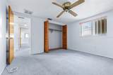 4636 Ackerman Street - Photo 29