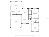 4636 Ackerman Street - Photo 3