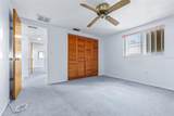 4636 Ackerman Street - Photo 30