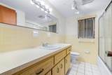 4636 Ackerman Street - Photo 31