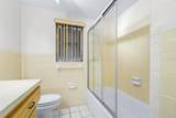 4636 Ackerman Street - Photo 32