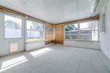 4636 Ackerman Street - Photo 33