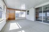 4636 Ackerman Street - Photo 34
