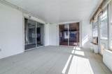4636 Ackerman Street - Photo 35