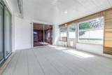 4636 Ackerman Street - Photo 36