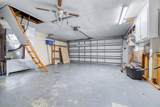 4636 Ackerman Street - Photo 37