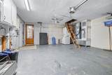 4636 Ackerman Street - Photo 38