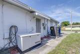 4636 Ackerman Street - Photo 39