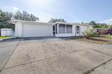 4636 Ackerman Street - Photo 4
