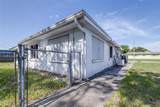 4636 Ackerman Street - Photo 40