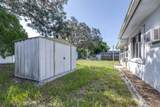 4636 Ackerman Street - Photo 41