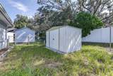 4636 Ackerman Street - Photo 42
