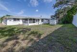 4636 Ackerman Street - Photo 43