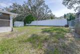 4636 Ackerman Street - Photo 44