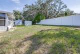 4636 Ackerman Street - Photo 45