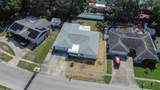 4636 Ackerman Street - Photo 46